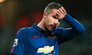 ����� ��� �����