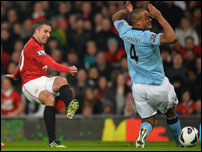 ����� ��� ����� � ������ �������