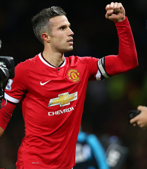 ����� ��� �����