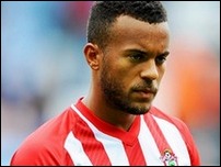 ����� �������