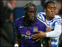 ������ �����