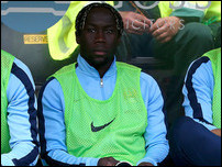 ������ �����