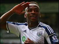 ����� ��������