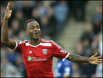 ����� ��������