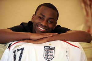 ����� ��������