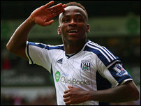 ����� ��������