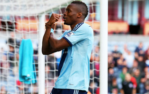 ������ ����