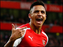 ������� ������