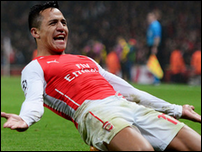 ������� ������