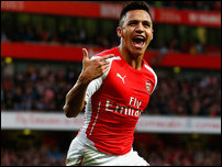 ������� ������