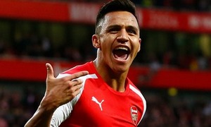 ������� ������