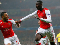 �� ������