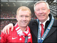 ��� ������ � ��� ����� ��������