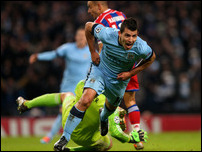 ������ ������