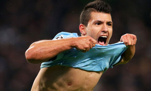 ������ ������