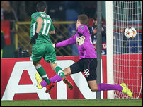 ����� �������