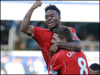 ����� ��������