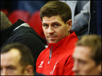 ������ ��������