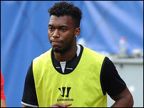 ������� ��������