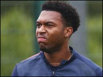 ������� ��������