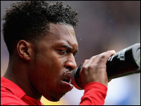 ������� ��������