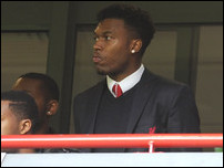 ������� ��������