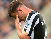 ����� ������