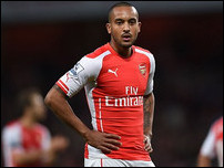 ��� �������