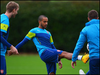 ��� �������