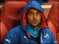 ��� �������