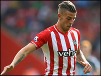 ���� ������������