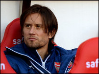 ����� �������