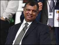 ���� ���������