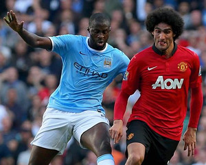 �� ���� � ������ ��������