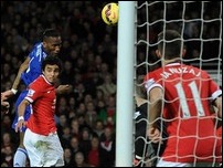 ��������� �������