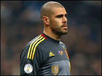 ������ �������