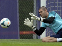 ������ �������