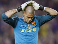 ������ �������