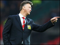 ��� ��� ����