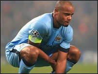 ������ �������