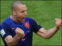 ��� �����