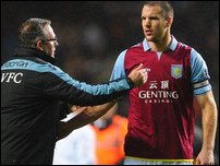 ��� �����