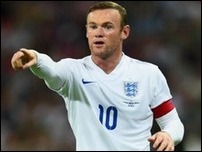 ���� ����