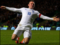 ���� ����