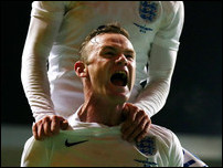 ���� ����