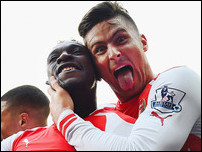 ����� ������ � ������ ����