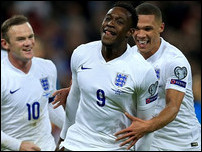 ����� ������