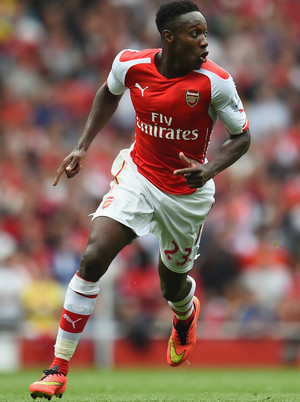 ����� ������