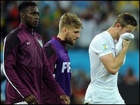 ������, ��� � ���������