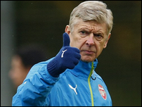 ����� ������